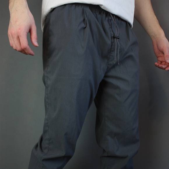 Mens Joggers - Picture 1 of 3